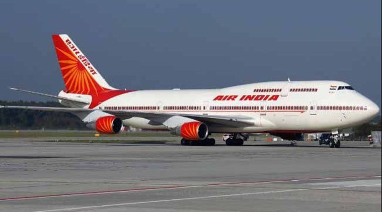 air-india-Freedom Offer for Flight Tickets.jpg
